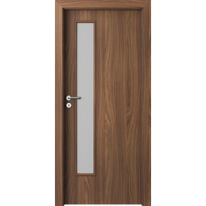 Porta CPL 1.5 Orech Modena 1 